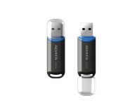 ADATA 32GB DashDrive Classic C906 czarny USB 2.0 - 1202727 - zdjęcie 1